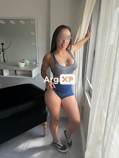 Foto de Nicolet