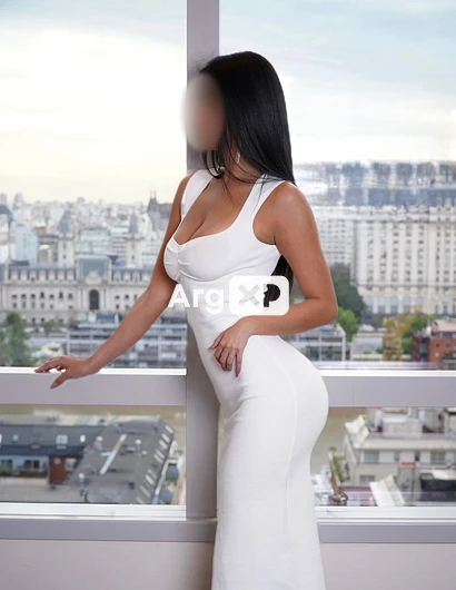 Foto de Barby Vip