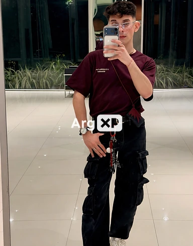 Foto de Harris