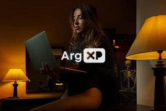 Reputación sólida – Claves para el éxito de escorts