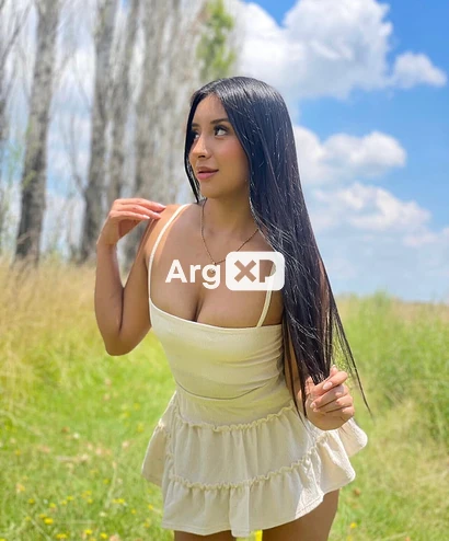 Foto de Celu Lux