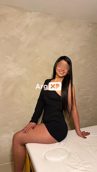 Foto de Amari