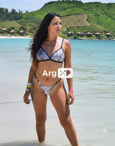 Foto de Saya