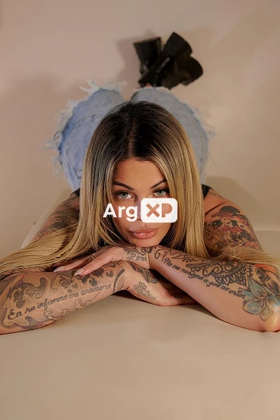 Foto de Kloeh