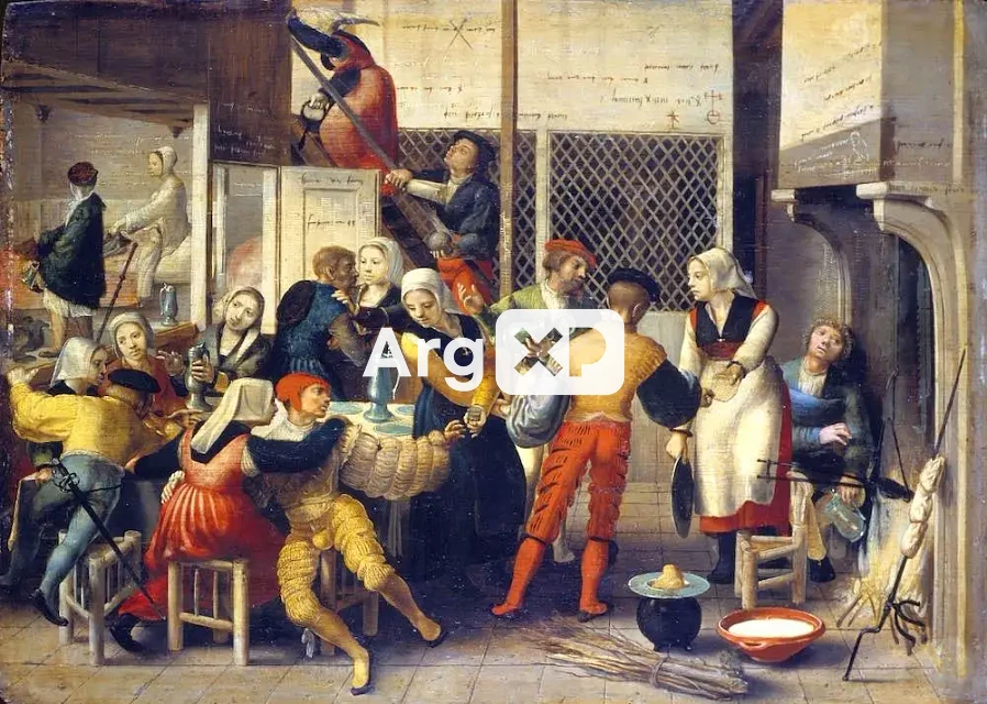 La evolución de la palabra “escort” a lo largo de la historia