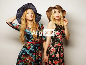 Bisexualidad – Lo divertido de jugar con escorts bisexuales