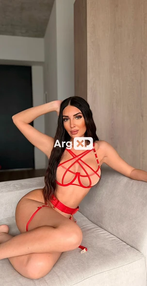 Foto de Alessa