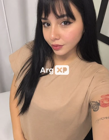 Foto de Fiorella