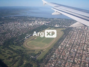 Hipódromo de San Isidro: tradición y elegancia a 30 minutos de CABA
