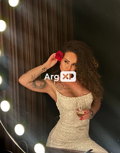 Foto de Mimi Rose ZN