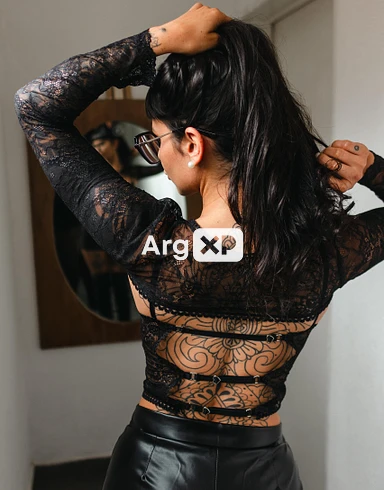 Foto de Nati Black