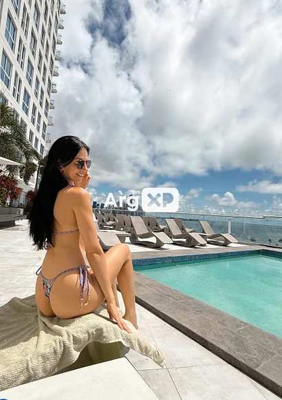 Foto de Melissa