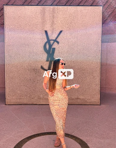 Foto de Ninnavip