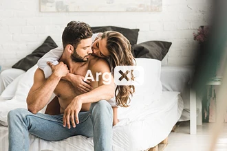 Cómo una escort mejoró mi vida sexual y transformó mi placer