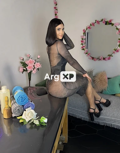Foto de Ahitana
