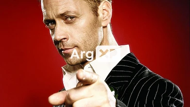 Rocco Siffredi – El actor porno conocido como “El Semental Italiano”