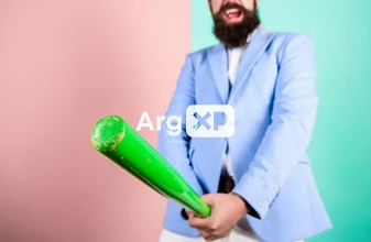 Mantener una erección dura – Conoce la mejor manera de hacerlo