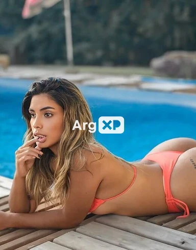 Foto de Helenn