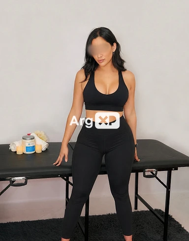 Foto de Brune