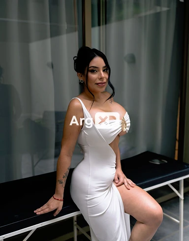 Foto de Antoo