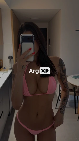 Foto de Alinna BR