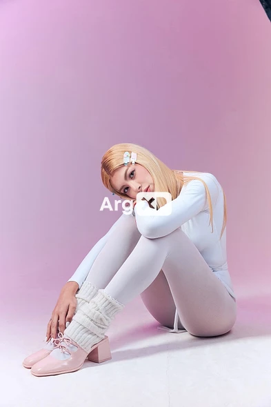 Foto de Nami