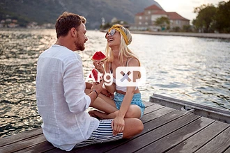 Romper la rutina – Ideas para que tus citas sean distintas