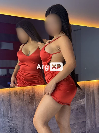 Foto de Ariana