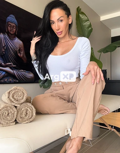 Foto de Bianca A
