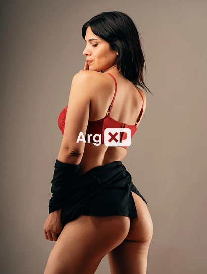 Foto de Eugenia