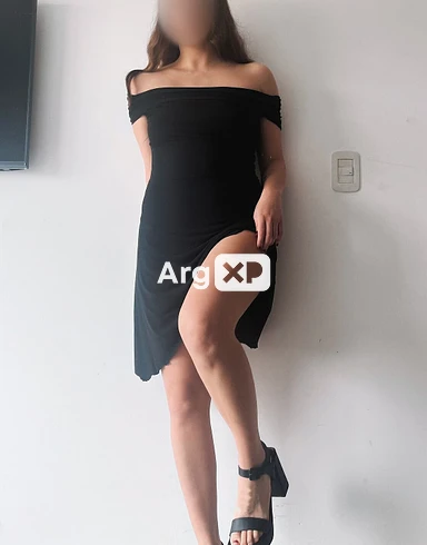 Foto de Feli