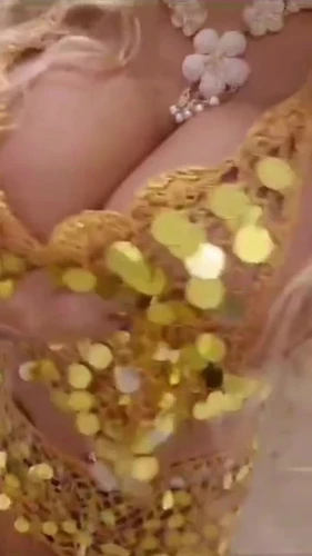 Video de Kimmy Kan ZS