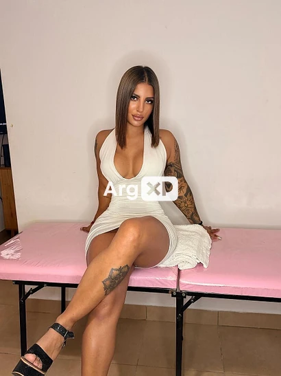 Foto de Lolita