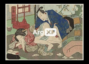 Galería Güemes – Lugares para visitar