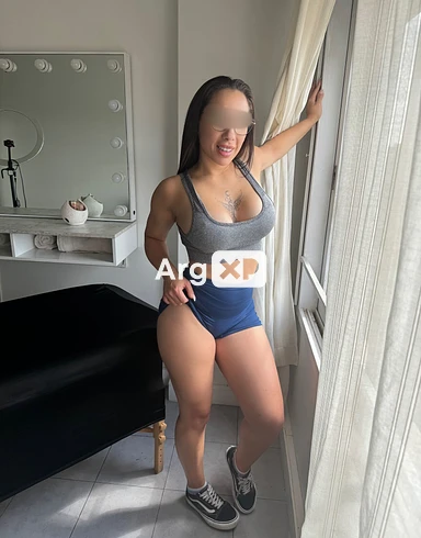 Foto de Nicolet
