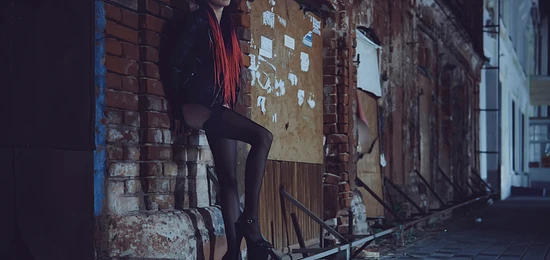 Foto 2 Datos curiosos sobre escorts – La historia de los servicios VIP