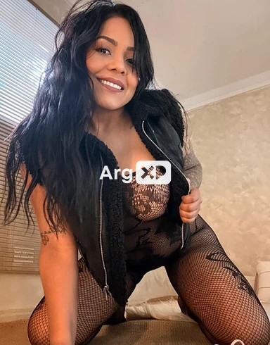 Foto de Nela