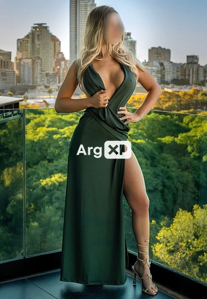 Foto de Irene