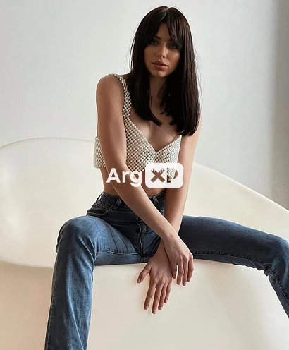 Foto de Sonya