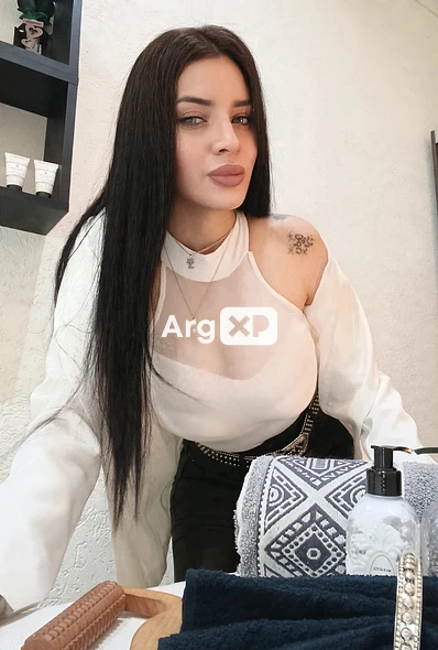 Foto de Viole