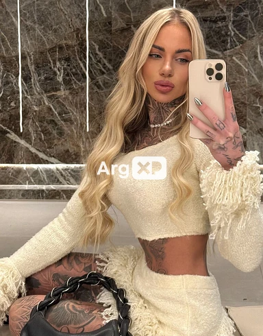 Foto de Ayla