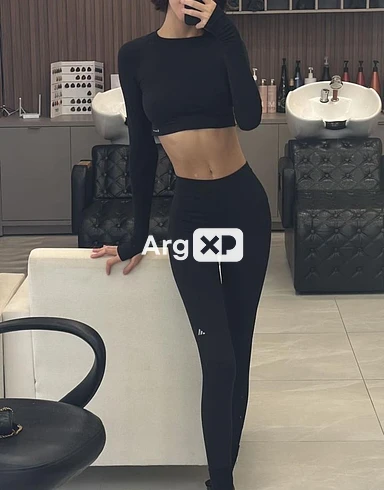Foto de Biancca