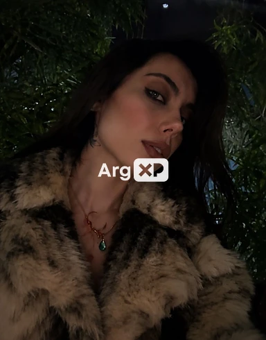 Foto de Milena Yuka