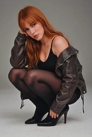 Pietra Diamond