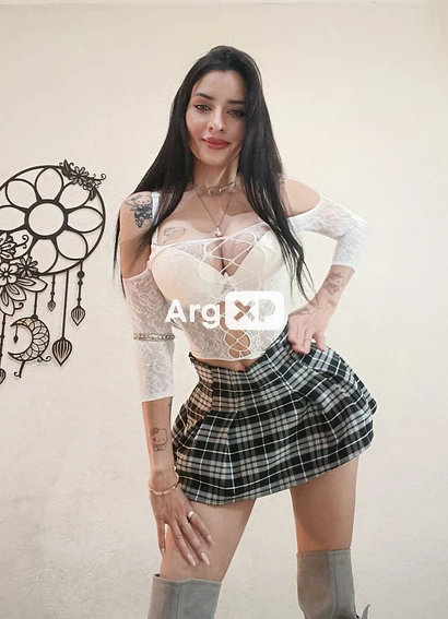 Foto de Viole