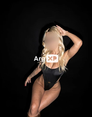 Foto de Barbii ZN
