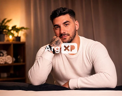 Foto de Gino