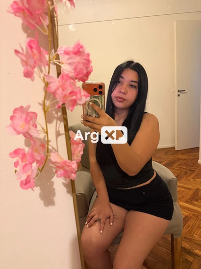 Foto de Zayra