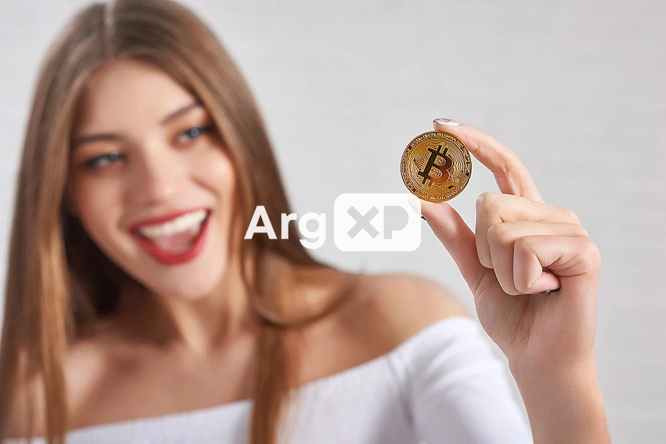 Ventajas de recibir Criptomonedas – Adquiere criptomonedas como escort