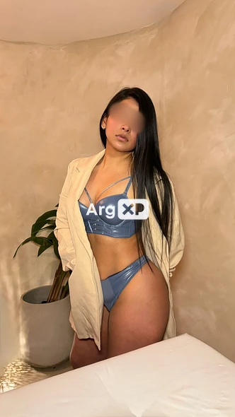 Foto de Amari